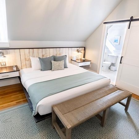 Paws On Pelham (Adults Only) Bed & Breakfast Newport Luaran gambar