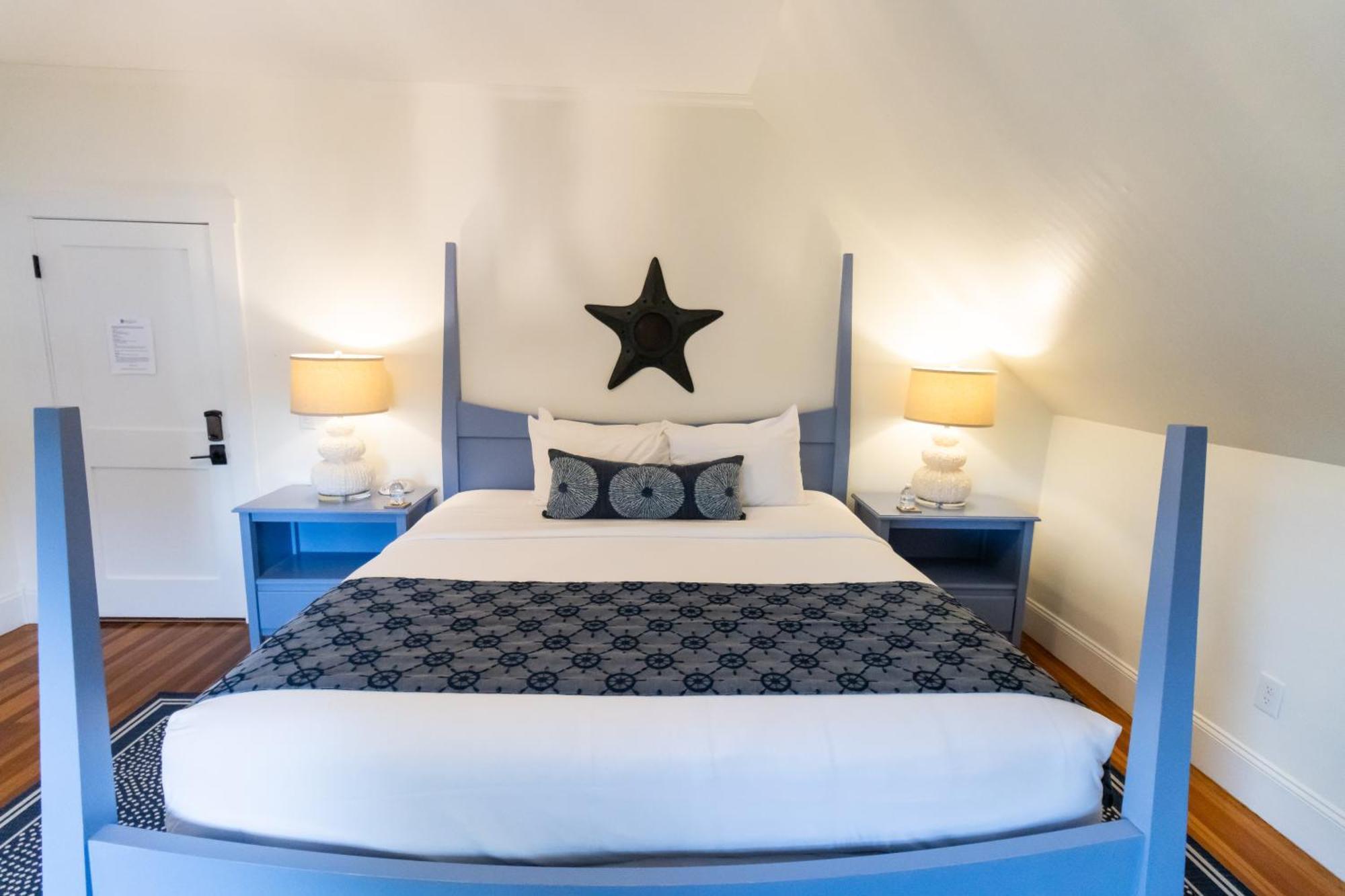 Paws On Pelham (Adults Only) Bed & Breakfast Newport Luaran gambar