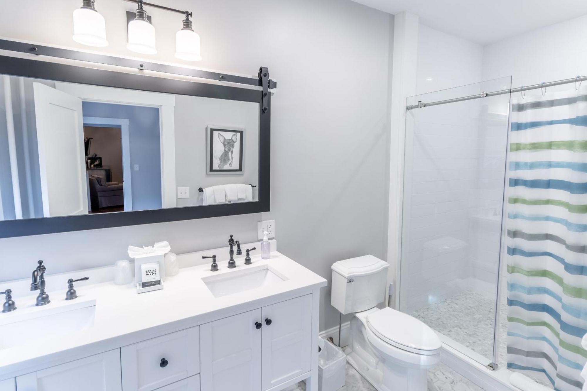 Paws On Pelham (Adults Only) Bed & Breakfast Newport Luaran gambar