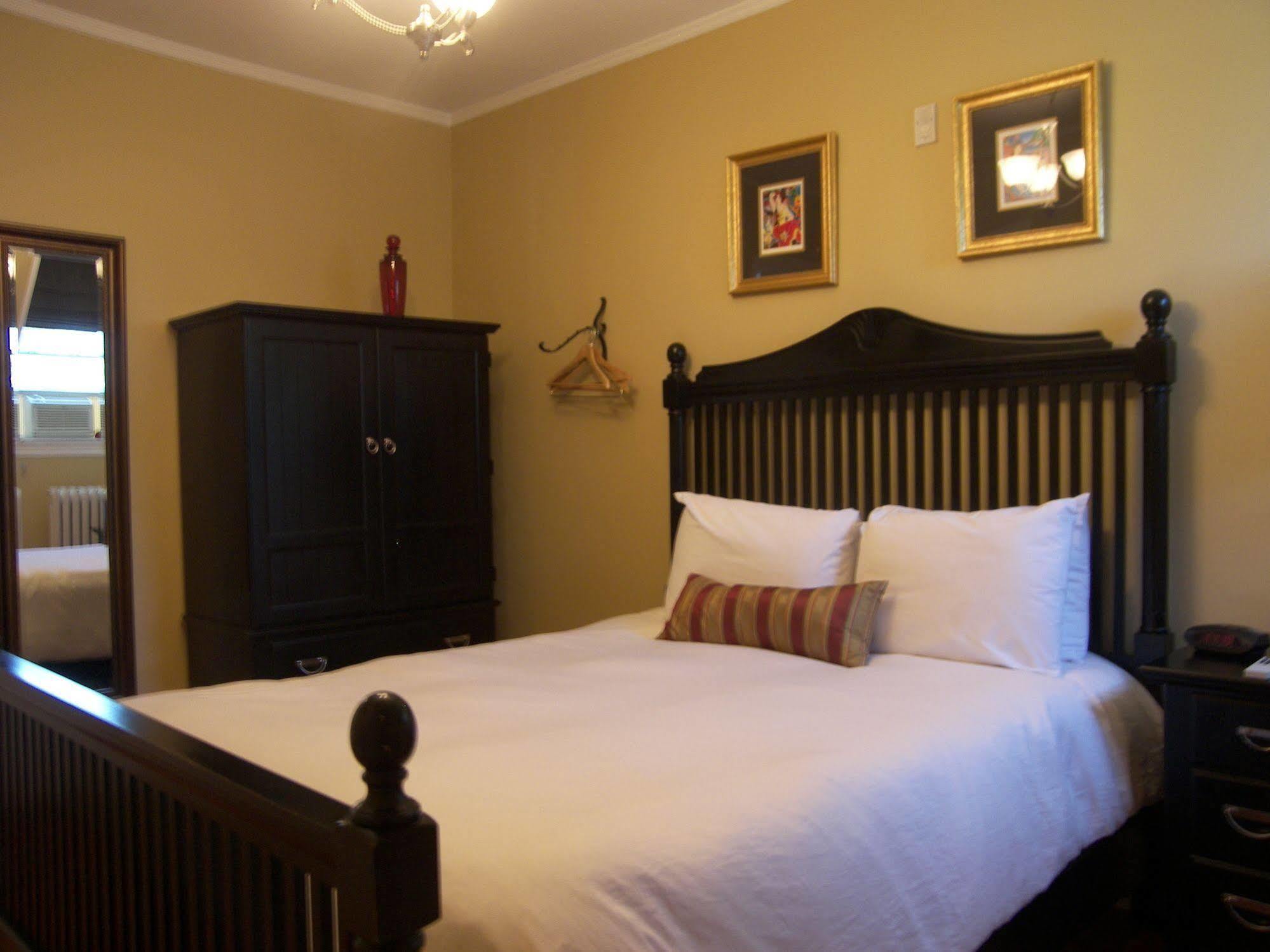 Paws On Pelham (Adults Only) Bed & Breakfast Newport Luaran gambar